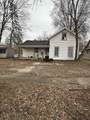 217 Pearl Street - Photo 1