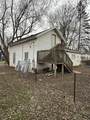 217 Pearl Street - Photo 2