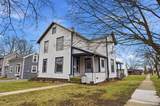 502 Logan Street - Photo 1