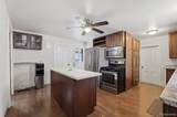 502 Logan Street - Photo 10