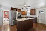 502 Logan Street - Photo 11
