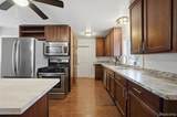 502 Logan Street - Photo 12