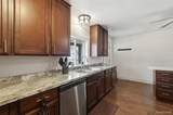 502 Logan Street - Photo 13