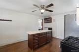 502 Logan Street - Photo 14