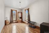 502 Logan Street - Photo 15