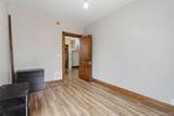 502 Logan Street - Photo 16