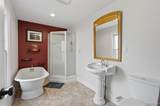 502 Logan Street - Photo 17