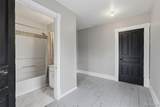 502 Logan Street - Photo 19