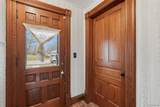 502 Logan Street - Photo 2