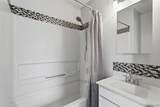 502 Logan Street - Photo 20
