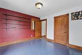 502 Logan Street - Photo 22