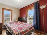 502 Logan Street - Photo 23
