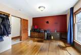 502 Logan Street - Photo 24