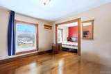 502 Logan Street - Photo 25