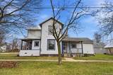 502 Logan Street - Photo 26