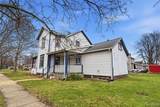502 Logan Street - Photo 27