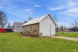 502 Logan Street - Photo 28