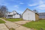 502 Logan Street - Photo 29