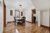 502 Logan Street - Photo 3