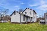 502 Logan Street - Photo 30