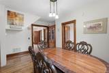502 Logan Street - Photo 5