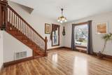 502 Logan Street - Photo 6