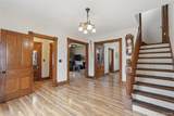 502 Logan Street - Photo 7