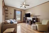 502 Logan Street - Photo 8