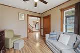 502 Logan Street - Photo 9