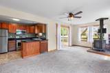 115 Bartlett Street - Photo 10