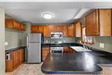 115 Bartlett Street - Photo 11