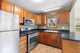 115 Bartlett Street - Photo 12