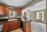 115 Bartlett Street - Photo 13