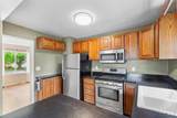 115 Bartlett Street - Photo 14