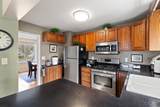 115 Bartlett Street - Photo 15