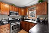 115 Bartlett Street - Photo 16