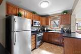 115 Bartlett Street - Photo 17