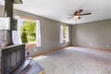 115 Bartlett Street - Photo 18