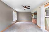 115 Bartlett Street - Photo 19