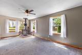 115 Bartlett Street - Photo 20