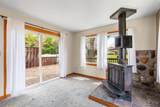115 Bartlett Street - Photo 21