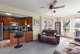 115 Bartlett Street - Photo 22
