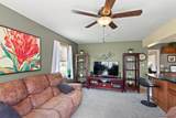 115 Bartlett Street - Photo 23