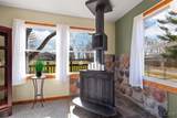 115 Bartlett Street - Photo 24