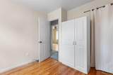 115 Bartlett Street - Photo 25