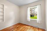 115 Bartlett Street - Photo 26