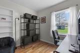 115 Bartlett Street - Photo 27