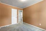 115 Bartlett Street - Photo 28