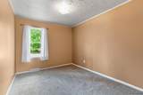 115 Bartlett Street - Photo 29