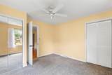 115 Bartlett Street - Photo 30